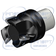 R790-063C6S1-22M
