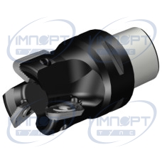 RA790-050C5S1-22M