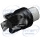 RA790-050C5S1-22M