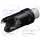 RA790-050C5S2-22L