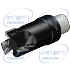 RA790-050C5S2-22M