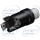 RA790-050C5S2-22M