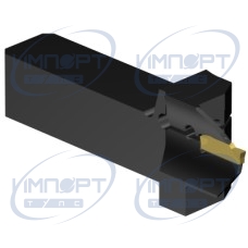 QS-LF123G20C2525E-042B