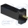 QS-LF123G20C2525E-042B