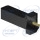 QS-LF123G20C2525E-054B