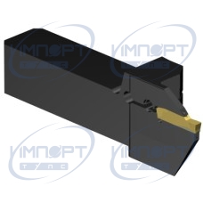 QS-LF123H25C2525E-300B