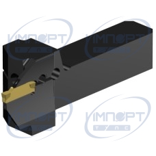 QS-RF123G055C12E-090B