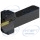 QS-RF123G055C12E-090B