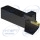 QS-LF123K100C16E-088B