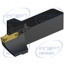 QS-RF123L100C16E-050B