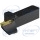 QS-RF123L100C16E-050B