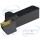 QS-RF123L110C16E-075B