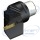 C4-RF123H25CE-132B