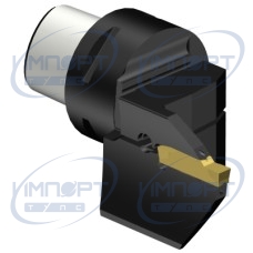 C4-LF123J25CE-085B