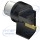 C4-LF123J25CE-085B