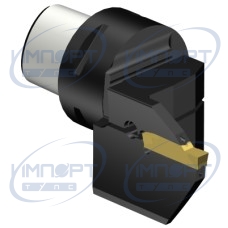 C4-LF123J25CE-120B