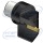 C4-LF123J25CE-120B