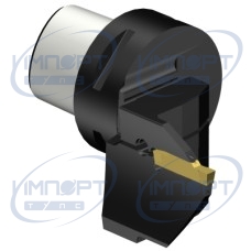 C5-LF123H25CE-092B
