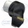 C5-LF123H25CE-092B