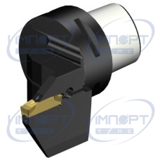 C5-RF123K25CE-220B