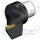 C5-RF123K25CE-220B