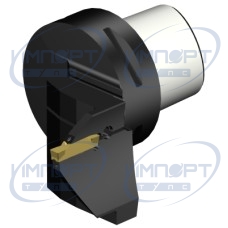 C6-RF123J25CE-085B