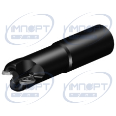 R790-032A32S2-16L