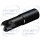 R790-032A32S2-16L