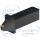 QFT-RFH32C2525-065B