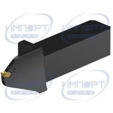 QFT-RFH38C2525-100B