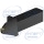 QFT-RFH38C2525-100B