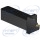 QFU-LFH26C2525-150B