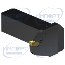 QFT-LGK32C2525-160B