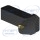 QFT-LGK32C2525-160B