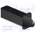 QFU-LFG120C16-100B