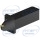 QFT-RFH125C16-045B
