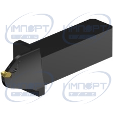 QFT-RFH125C16-065B