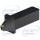 QFT-RFH125C16-065B