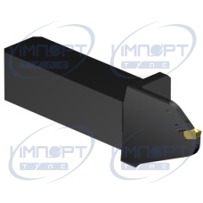 QFU-LFH150C16-150B