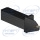 QFU-LFH150C16-150B