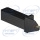 QFU-LFH150C16-300B
