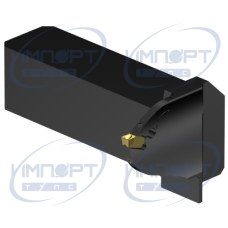 QFT-LGH090C16-030B