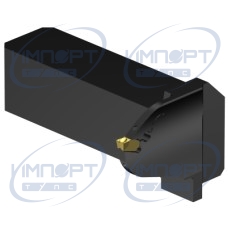 QFT-LGH100C16-035B