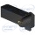QFT-LGH100C16-035B