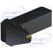 QFU-RGH150C16-150B