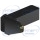 QFU-RGH150C16-150B