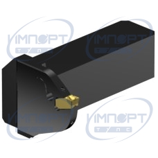 QFU-RGK100C16-080B
