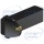 QFU-RGK100C16-080B