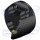 SL-QFU-RG25C40-038A