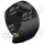 SL-QFU-RG25C40-045A